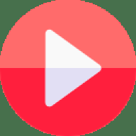 全剧得影视app手机版