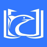 飞鱼小说阅读器