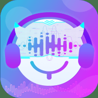 声音优化师免费版