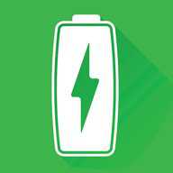 智能省电管家app官方版