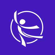 袂靓运动宝app官方版