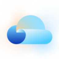 朗致智云办公软件最新版