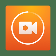 小熊录屏免费版