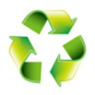 盒信烟盒回收软件最新版