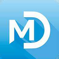 mecare手环客户端