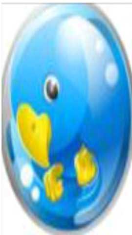 神武4手游辅助器