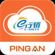 平安口袋E行销网