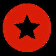 落雪框架2.0手机版