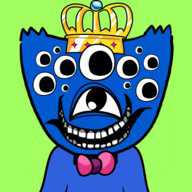 改造专属怪兽汉化版