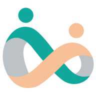 金桥人才服务中心最新版