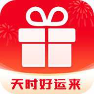 天时好运来工具最新版