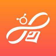 团蜂家居app官方版