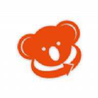 考拉汇率app官方版