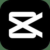 剪映闪退修复版