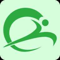 动力勋章走路软件