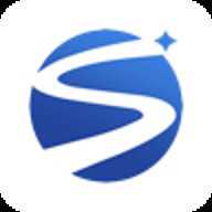 幸福恒星办公软件最新版