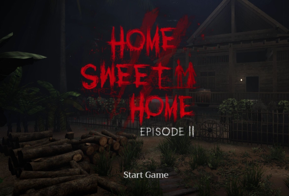 甜蜜之家2人类怎么溜鬼-甜蜜之家溜鬼分享