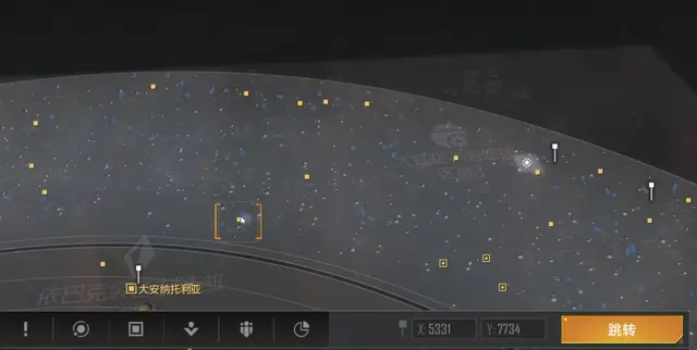 无尽的拉格朗日被封锁怎么办