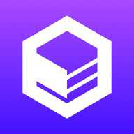 夭夭子禾工具箱最新版