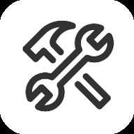 工具魔盒app官方版