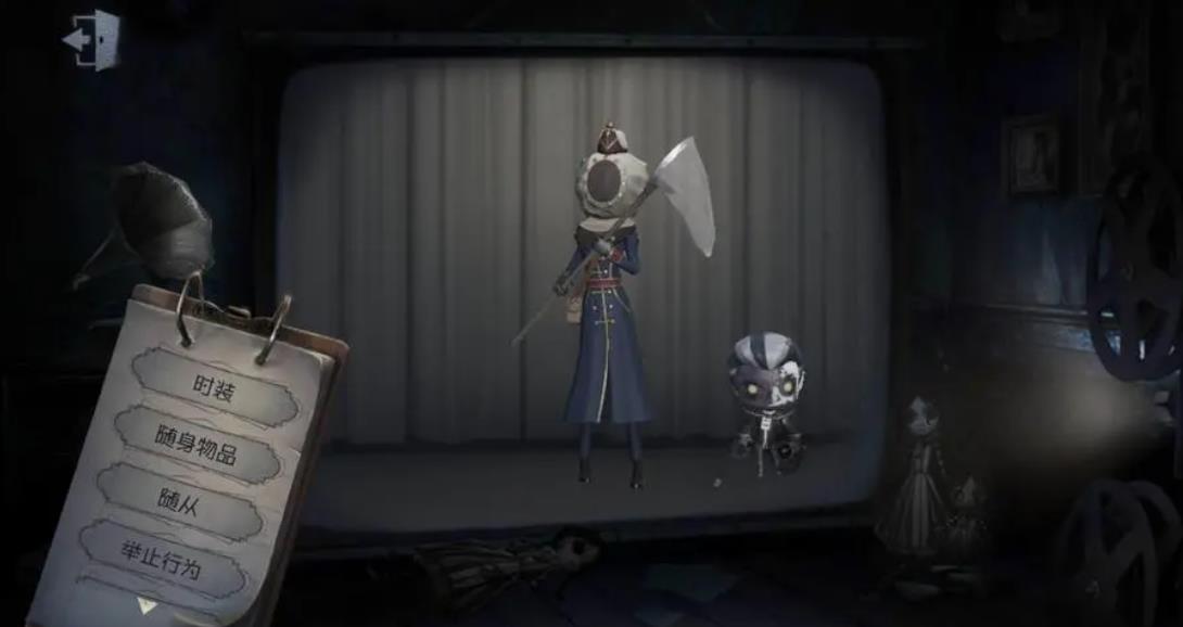 第五人格昆虫学家该怎么玩-第五人格昆虫学家核心要点