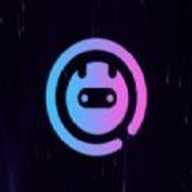 意间AI绘画免费版