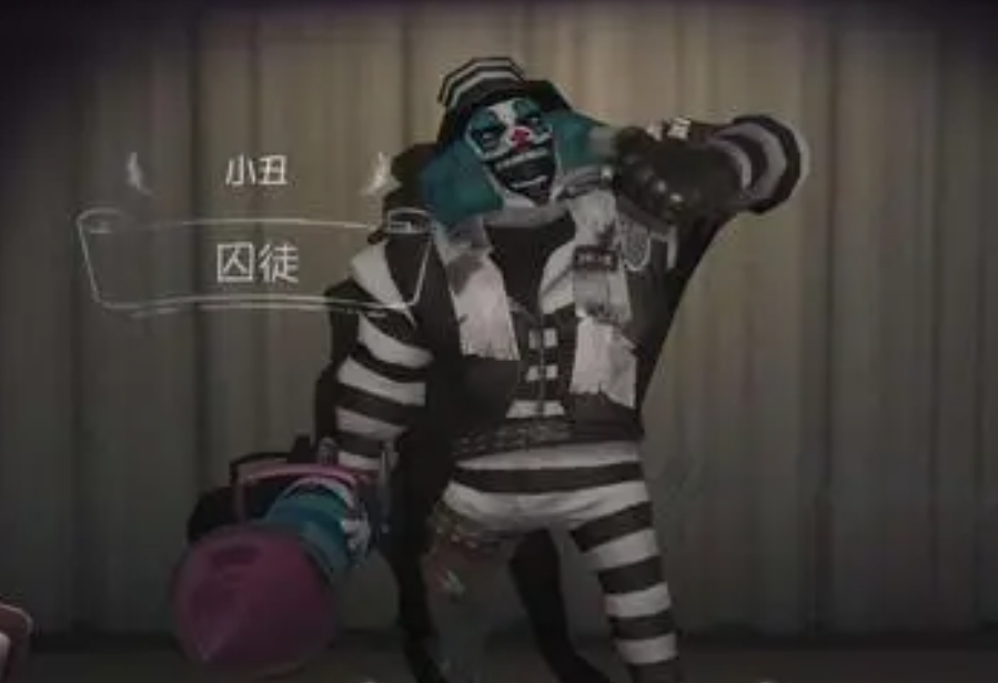 第五人格怎么玩屠夫-第五人格屠夫全攻略