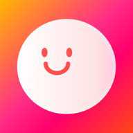 果果俱全app官方版