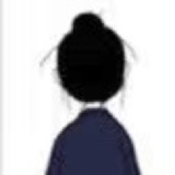 小也画质大师官方版