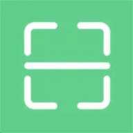 QR二维码制作工场