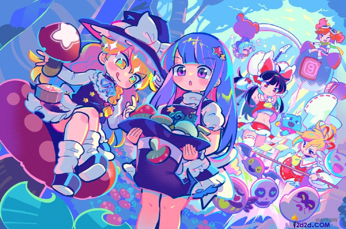 喵斯快跑怎么选择人物