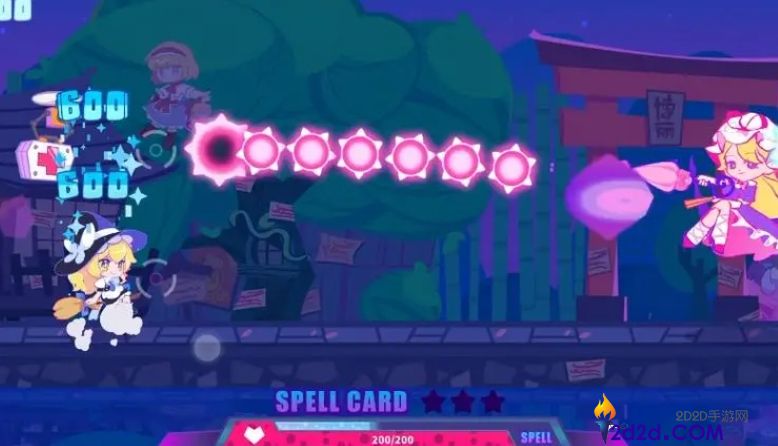 喵斯快跑怎么选择人物