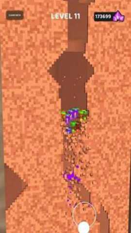 蚁群探险Ant手游下载