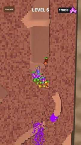 蚁群探险Ant手游下载