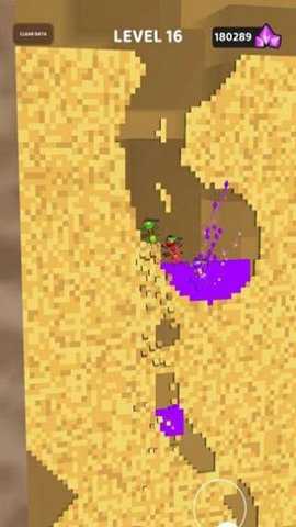 蚁群探险Ant手游下载