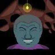 地下劳役所underground