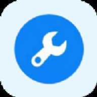 牧云工具箱最新版