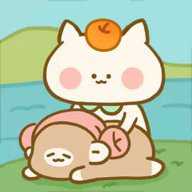 胡闹经营手游最新版