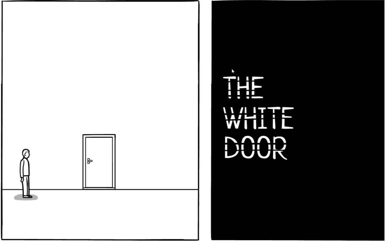 绣湖白门第二天干什么-绣湖:白门第二天相关介绍