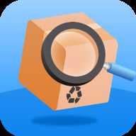 轻松查快递软件