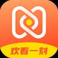 欢看一刻