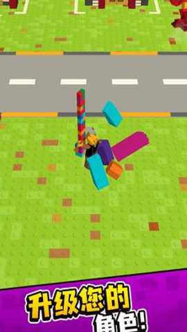 乐高指挥官手游下载