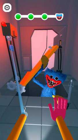 逃出密室游戏下载