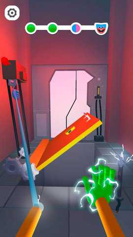 逃出密室游戏下载