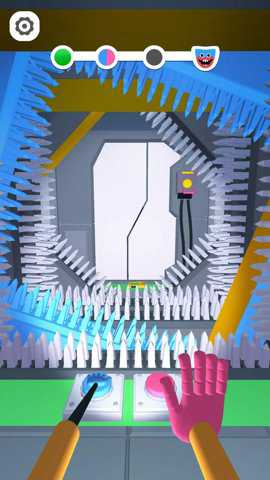 逃出密室游戏下载