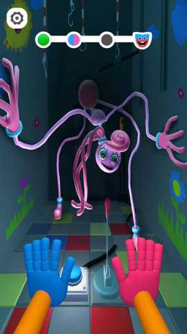 逃出密室游戏下载