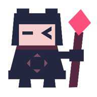 这是一个肉鸽游戏最新版