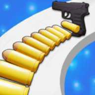 子弹向前冲游戏安卓版