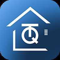 青特家app官方版