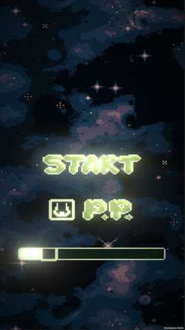 无限竞赛手游下载